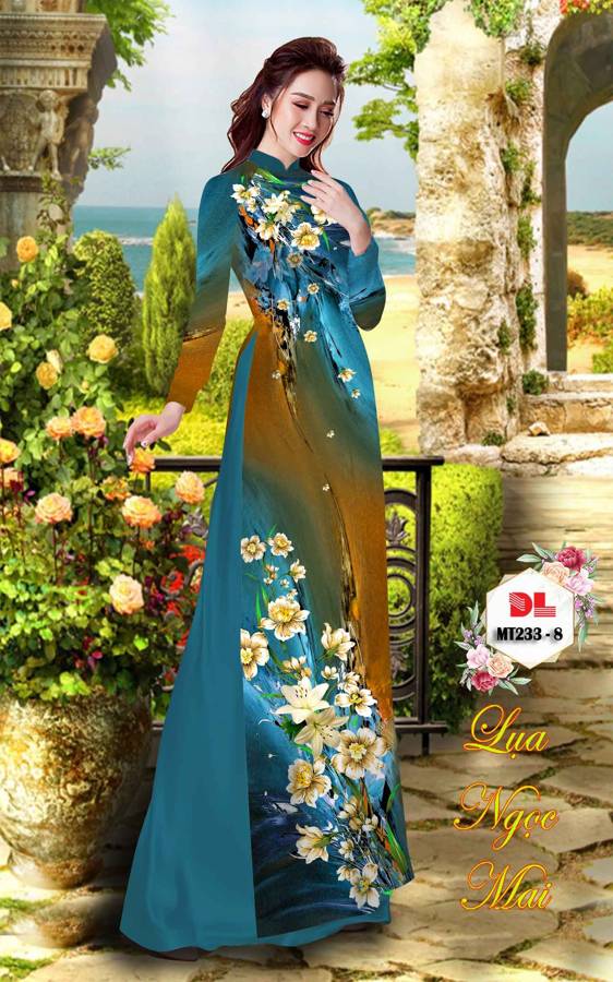 1639815649 vai ao dai dep hien nay%20(4)